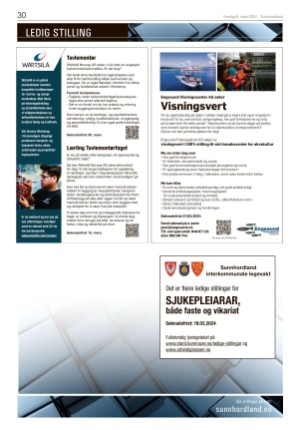 sunnhordland-20240308_000_00_00_030.pdf