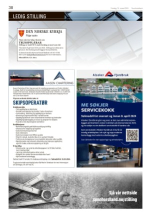 sunnhordland-20240315_000_00_00_038.pdf