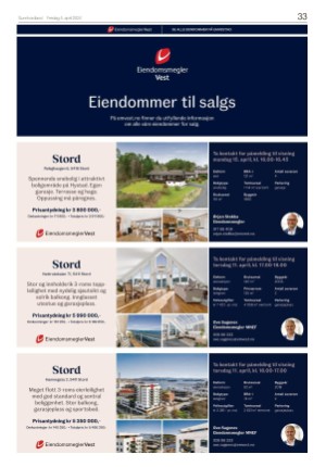 sunnhordland-20240405_000_00_00_033.pdf