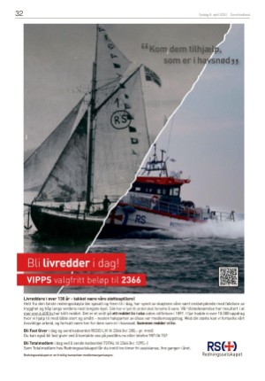 sunnhordland-20240409_000_00_00_032.pdf