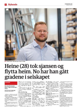 sunnhordland-20250502_000_00_00_002.pdf