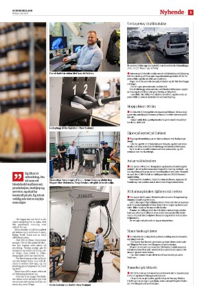 sunnhordland-20250502_000_00_00_003.pdf