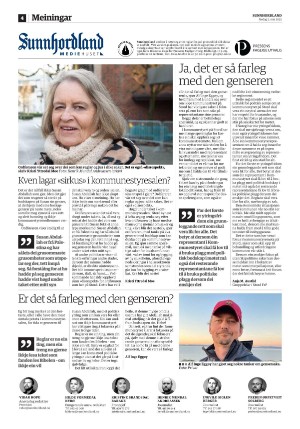 sunnhordland-20250502_000_00_00_004.pdf