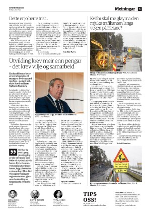 sunnhordland-20250502_000_00_00_005.pdf