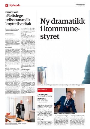 sunnhordland-20250502_000_00_00_006.pdf