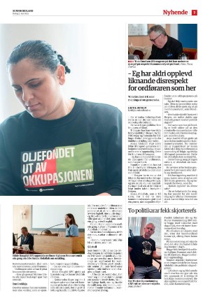 sunnhordland-20250502_000_00_00_007.pdf