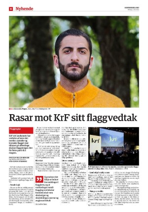 sunnhordland-20250502_000_00_00_008.pdf