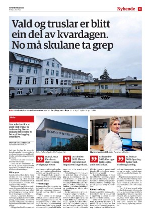sunnhordland-20250502_000_00_00_009.pdf