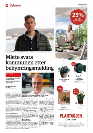sunnhordland-20250502_000_00_00_010.pdf