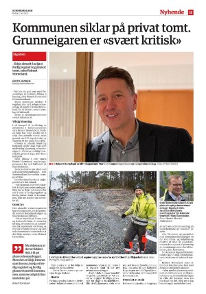 sunnhordland-20250502_000_00_00_011.pdf
