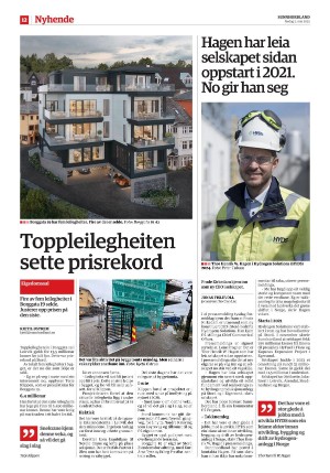 sunnhordland-20250502_000_00_00_012.pdf