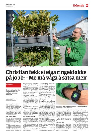 sunnhordland-20250502_000_00_00_013.pdf