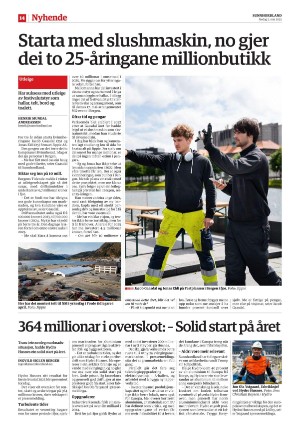 sunnhordland-20250502_000_00_00_014.pdf