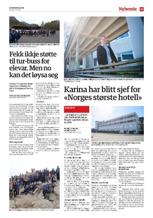 sunnhordland-20250502_000_00_00_015.pdf