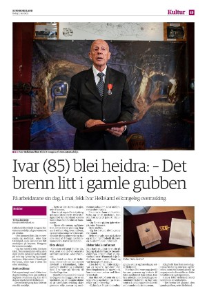 sunnhordland-20250502_000_00_00_019.pdf