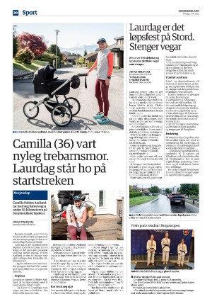 sunnhordland-20250502_000_00_00_020.pdf