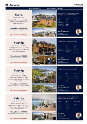 sunnhordland-20250502_000_00_00_022.pdf