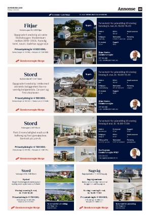 sunnhordland-20250502_000_00_00_023.pdf