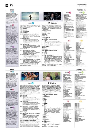 sunnhordland-20250502_000_00_00_024.pdf