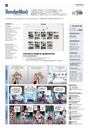 sunnhordland-20250502_000_00_00_026.pdf