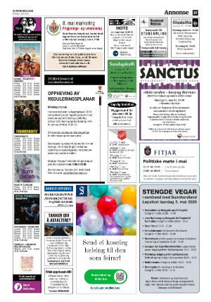 sunnhordland-20250502_000_00_00_027.pdf