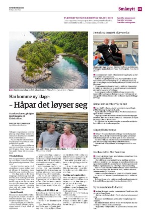 sunnhordland-20250502_000_00_00_029.pdf