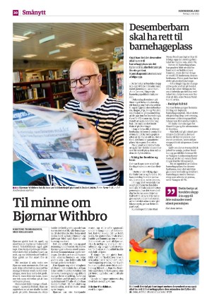 sunnhordland-20250502_000_00_00_030.pdf