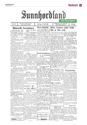 sunnhordland-20250502_000_00_00_031.pdf