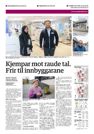 sunnhordland-20250502_000_00_00_032.pdf