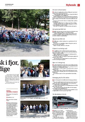 sunnhordland-20250617_000_00_00_003.pdf