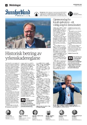 sunnhordland-20250617_000_00_00_004.pdf