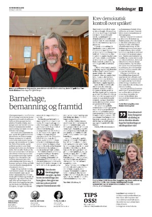 sunnhordland-20250617_000_00_00_005.pdf