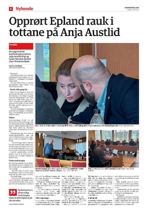 sunnhordland-20250617_000_00_00_006.pdf