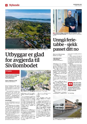 sunnhordland-20250617_000_00_00_008.pdf