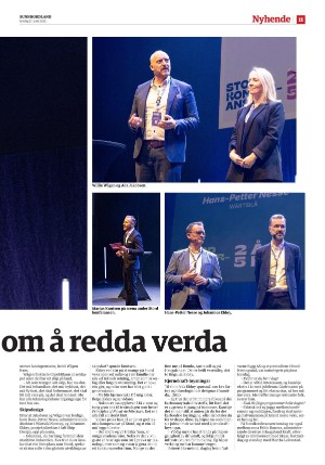 sunnhordland-20250617_000_00_00_011.pdf