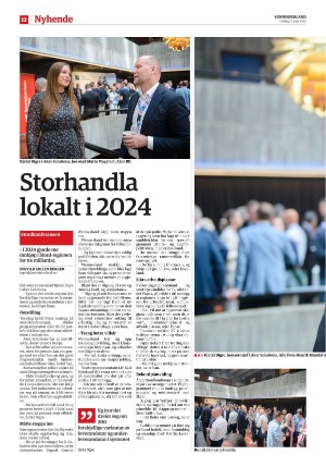 sunnhordland-20250617_000_00_00_012.pdf