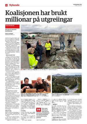 sunnhordland-20250617_000_00_00_014.pdf