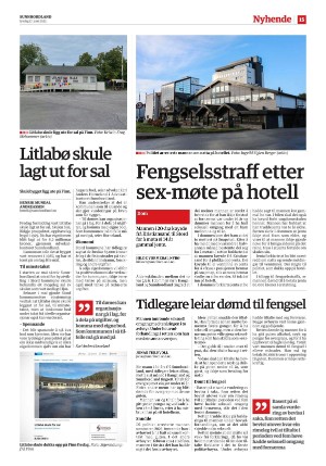 sunnhordland-20250617_000_00_00_015.pdf