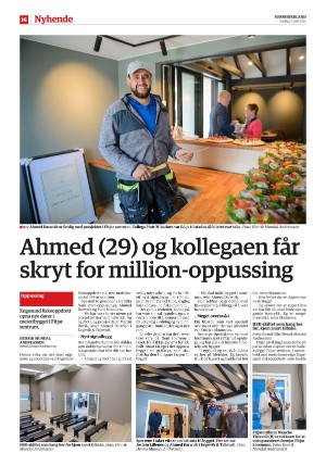 sunnhordland-20250617_000_00_00_016.pdf