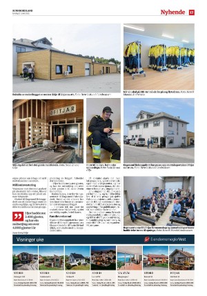 sunnhordland-20250617_000_00_00_017.pdf