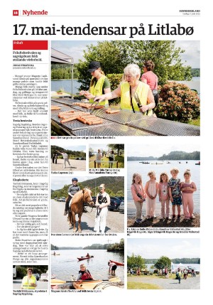 sunnhordland-20250617_000_00_00_018.pdf