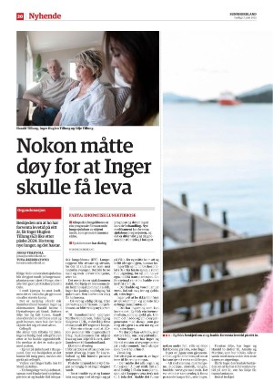 sunnhordland-20250617_000_00_00_020.pdf