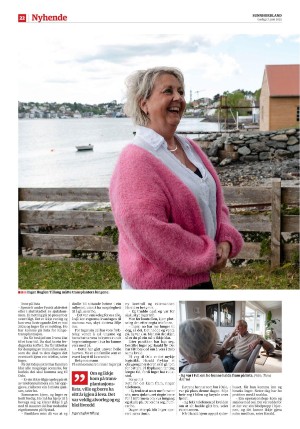 sunnhordland-20250617_000_00_00_022.pdf