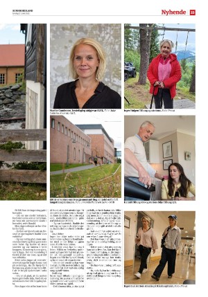 sunnhordland-20250617_000_00_00_023.pdf