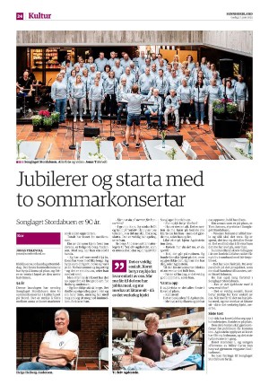 sunnhordland-20250617_000_00_00_024.pdf