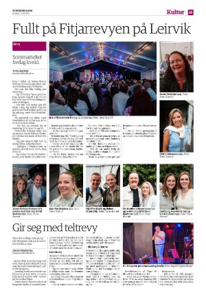 sunnhordland-20250617_000_00_00_025.pdf