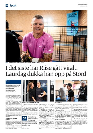 sunnhordland-20250617_000_00_00_028.pdf