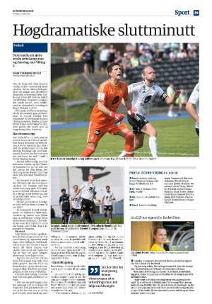 sunnhordland-20250617_000_00_00_029.pdf