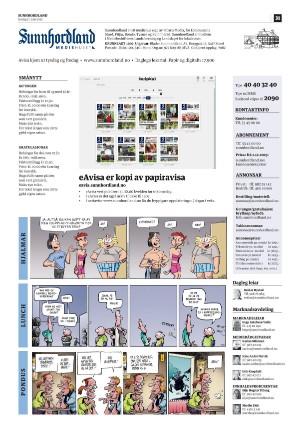 sunnhordland-20250617_000_00_00_031.pdf