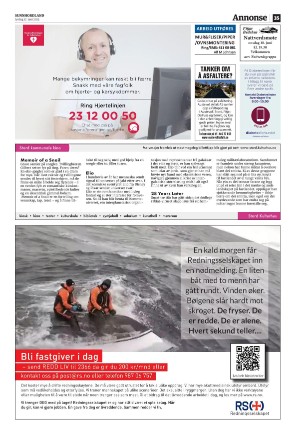sunnhordland-20250617_000_00_00_035.pdf